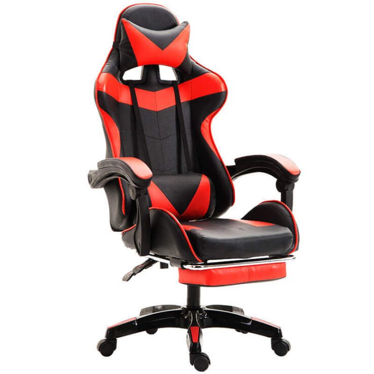DL Gaming Chair
