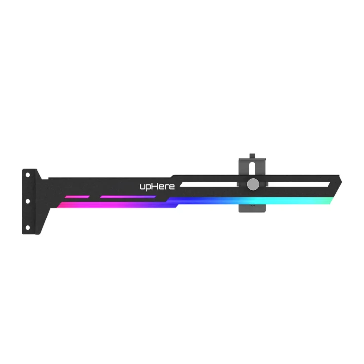 UpHere G276ARGB